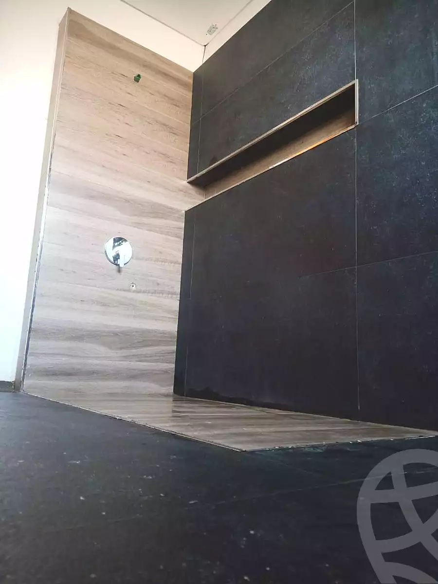 https://aqarmap.com.eg/en/listing/7218254-for-sale-cairo-new-cairo-compounds-el-mostashareen-compound