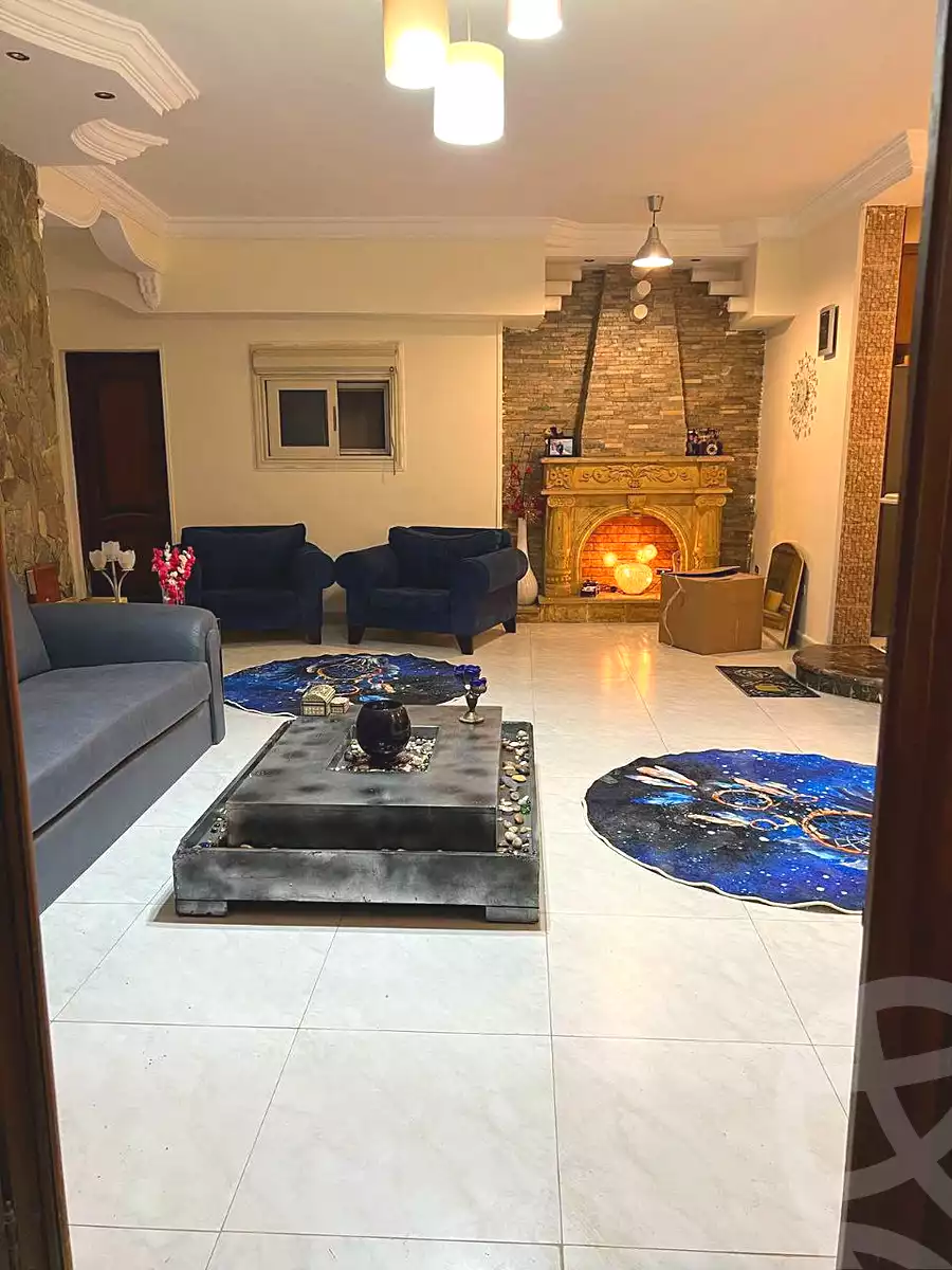 https://aqarmap.com.eg/ar/listing/7218280-for-sale-cairo-new-cairo-el-yassamin-el-yasmeen-6