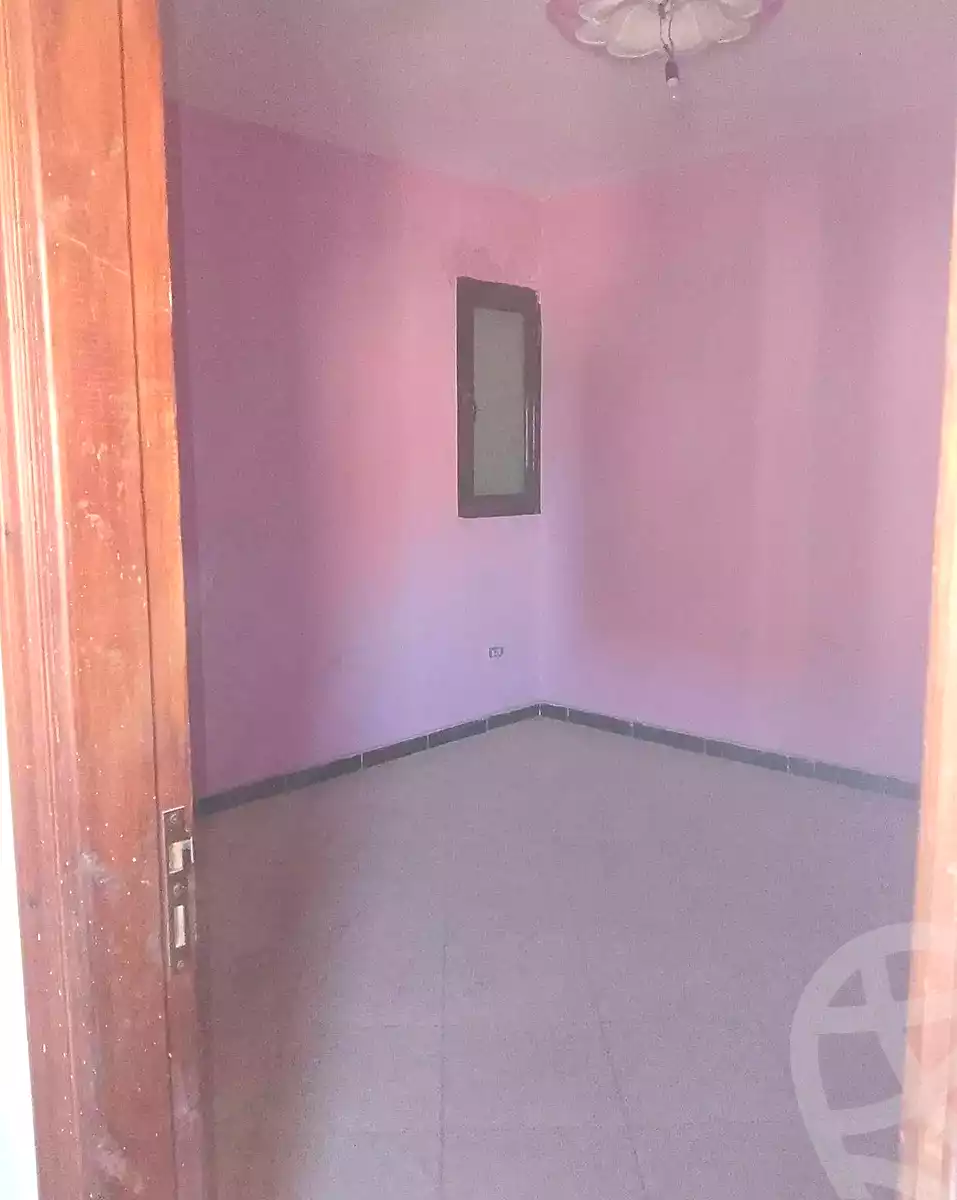https://aqarmap.com.eg/ar/listing/7218281-for-sale-cairo-el-haram-el-wafaa-w-el-amal-st