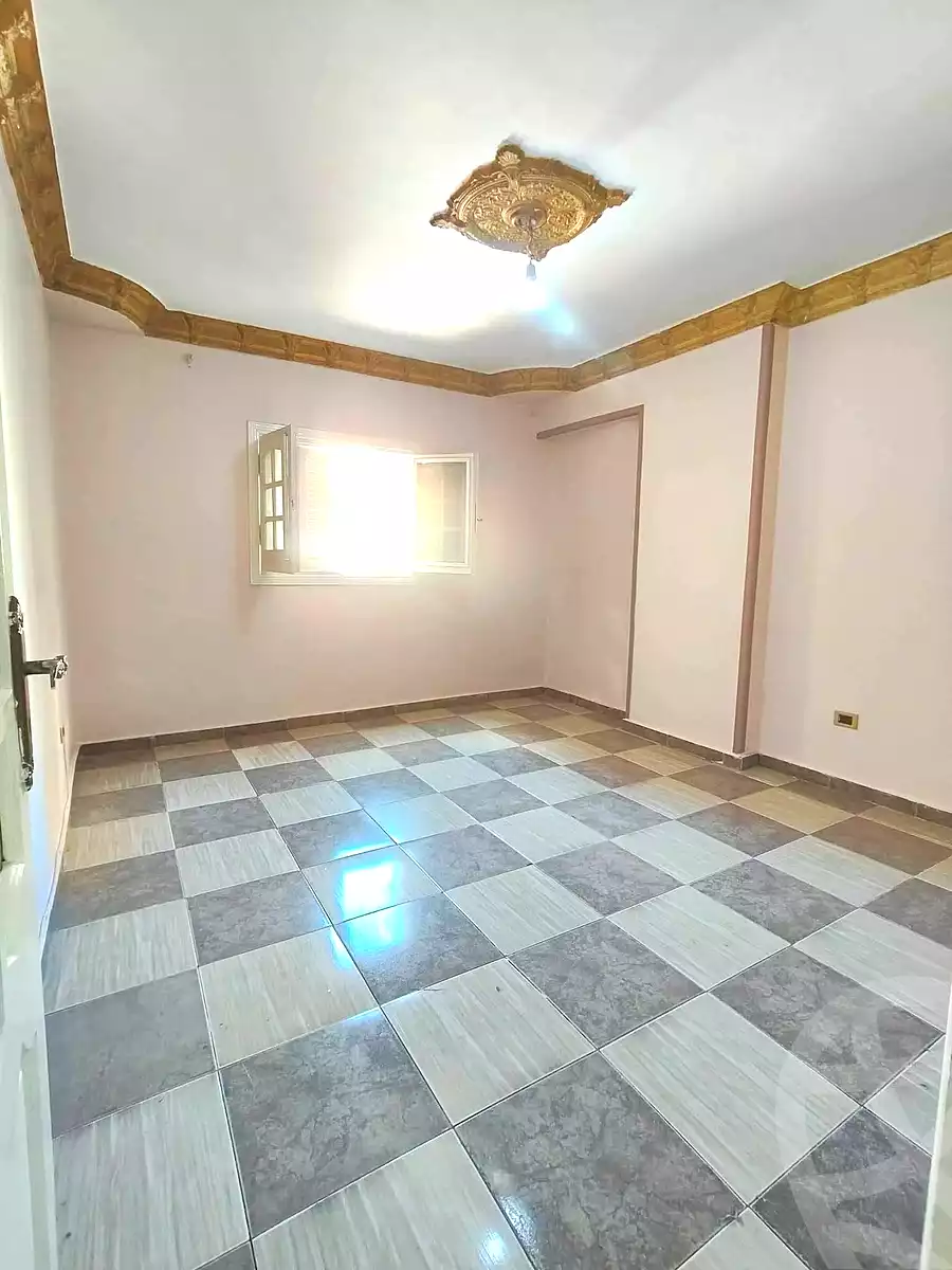 https://aqarmap.com.eg/ar/listing/7218284-for-sale-alexandria-el-mandara-alex-el-mandara-bahri-sidi-kamal-st