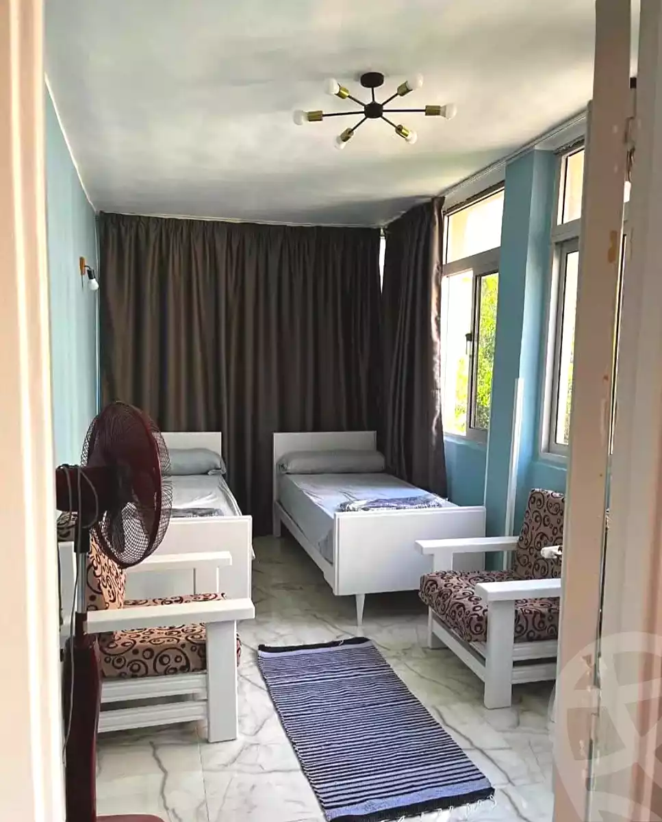 https://aqarmap.com.eg/en/listing/7218237-for-sale-alexandria-al-mamoura-lm-mwr-lshty