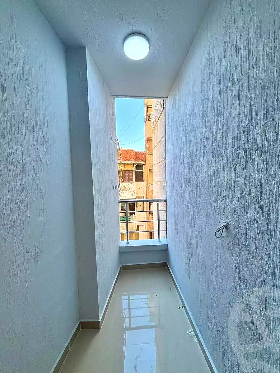 https://aqarmap.com.eg/en/listing/7218293-for-sale-alexandria-sydy-bshr-sydy-bshr-bhry-shr-mhmwd-l-yswy