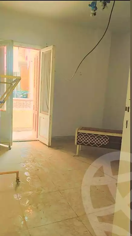 https://aqarmap.com.eg/ar/listing/7218304-for-sale-cairo-faisal-hassan-mohamed-st