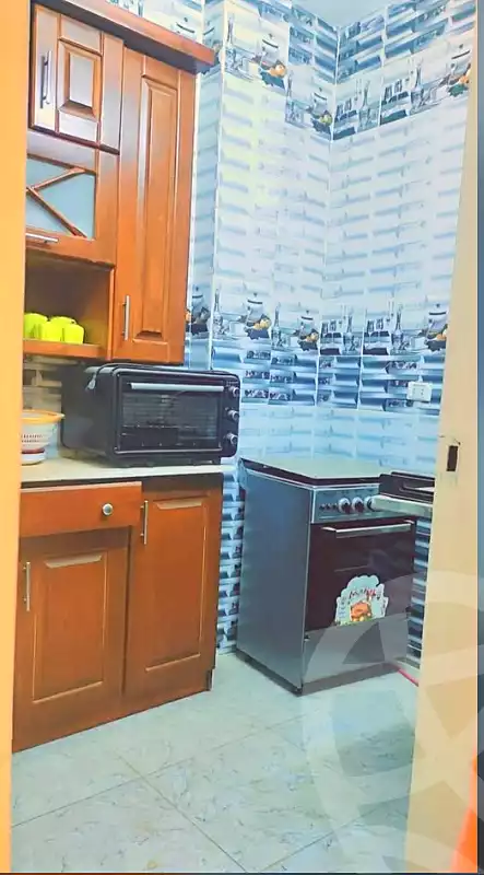 https://aqarmap.com.eg/ar/listing/7218304-for-sale-cairo-faisal-hassan-mohamed-st