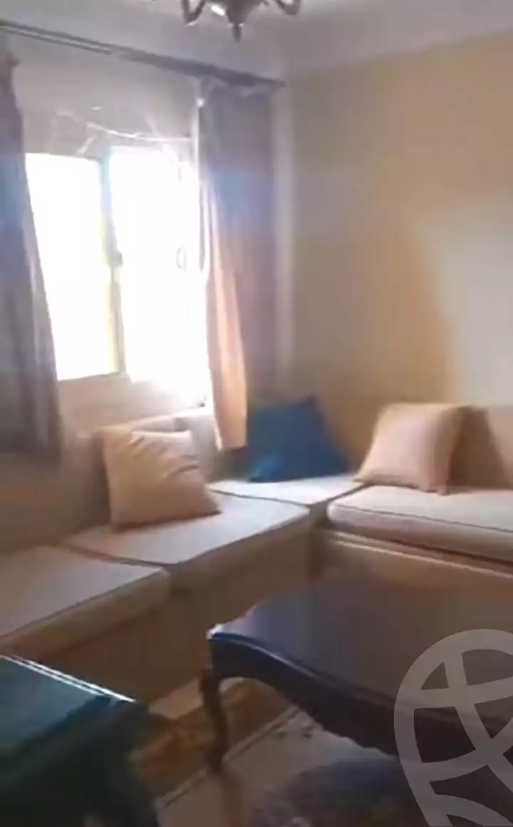https://aqarmap.com.eg/en/listing/7217015-for-sale-alexandria-al-agamy-lbytsh-khalil-ballw-st