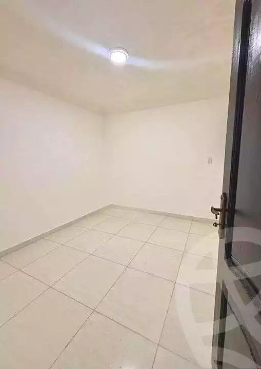 https://aqarmap.com.eg/en/listing/7218250-for-sale-alexandria-al-agamy-lbytsh-shahr-al-assal-st
