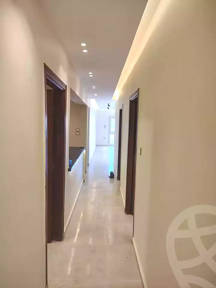 https://aqarmap.com.eg/en/listing/7218315-for-sale-alexandria-al-agamy-lbytsh-bianchiii
