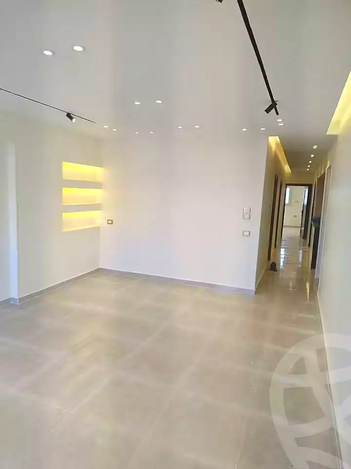 https://aqarmap.com.eg/en/listing/7218315-for-sale-alexandria-al-agamy-lbytsh-bianchiii