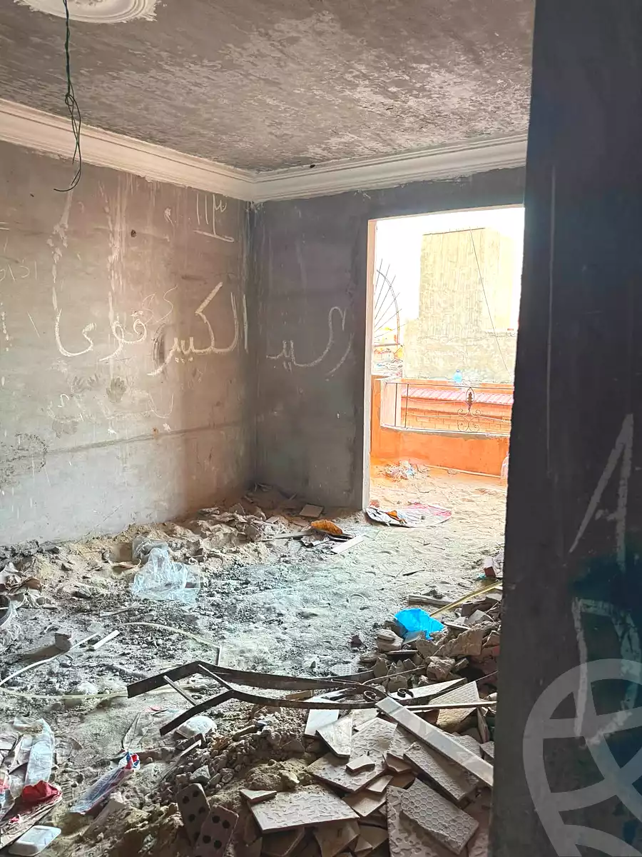 https://aqarmap.com.eg/ar/listing/7218326-for-sale-alexandria-al-agamy-lbytsh-bianchiii