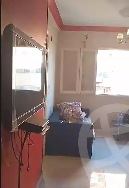 https://aqarmap.com.eg/ar/listing/7218273-for-sale-cairo-ain-shams-mnshy-lthryr