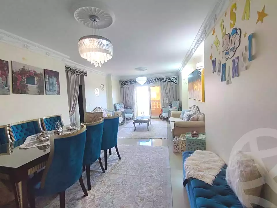 https://aqarmap.com.eg/ar/listing/7218334-for-sale-alexandria-glim-shr-bw-qyr-tryq-lhry