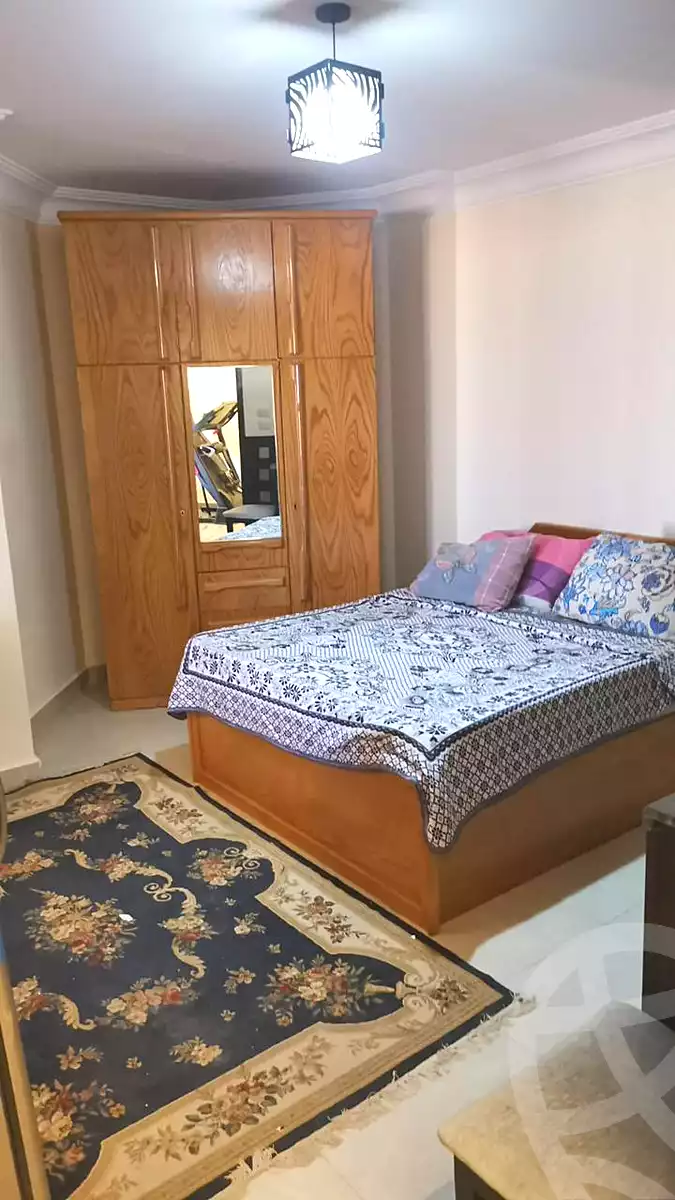 https://aqarmap.com.eg/ar/listing/7218335-for-sale-cairo-new-cairo-compounds-acacia