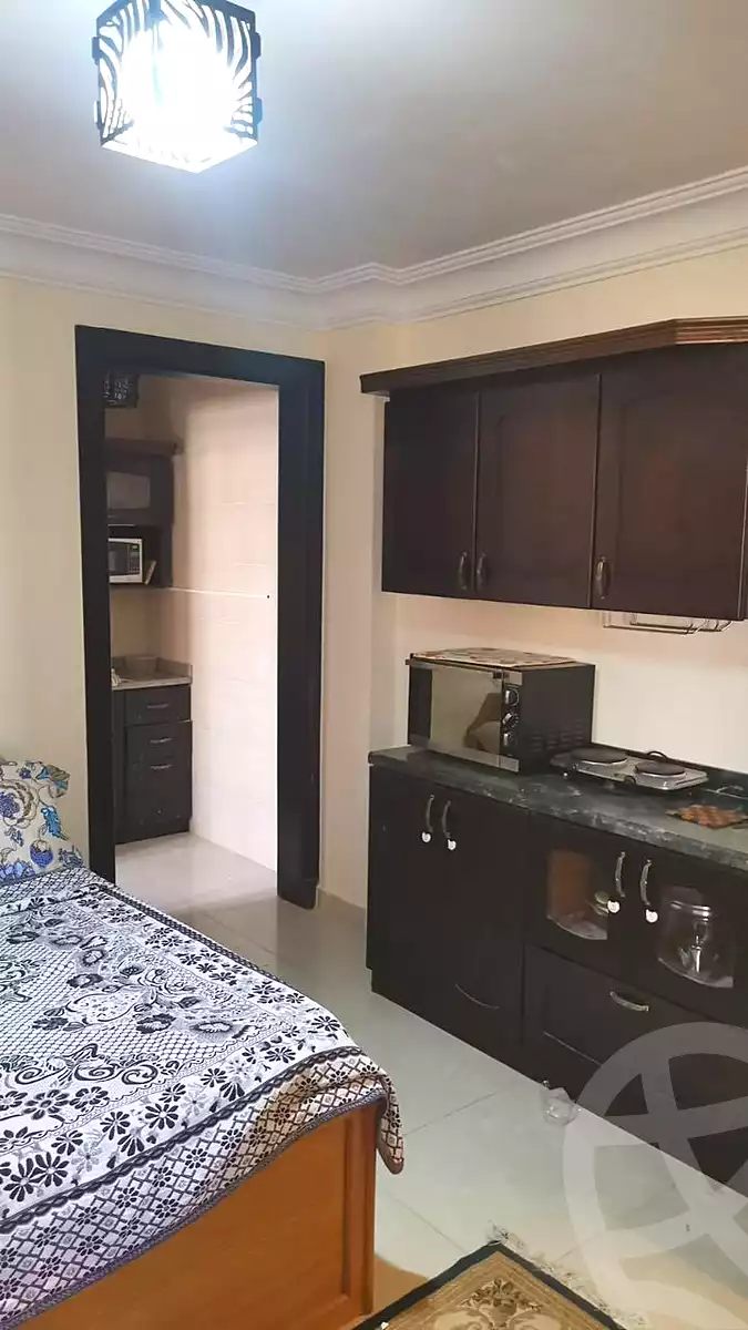 https://aqarmap.com.eg/ar/listing/7218335-for-sale-cairo-new-cairo-compounds-acacia