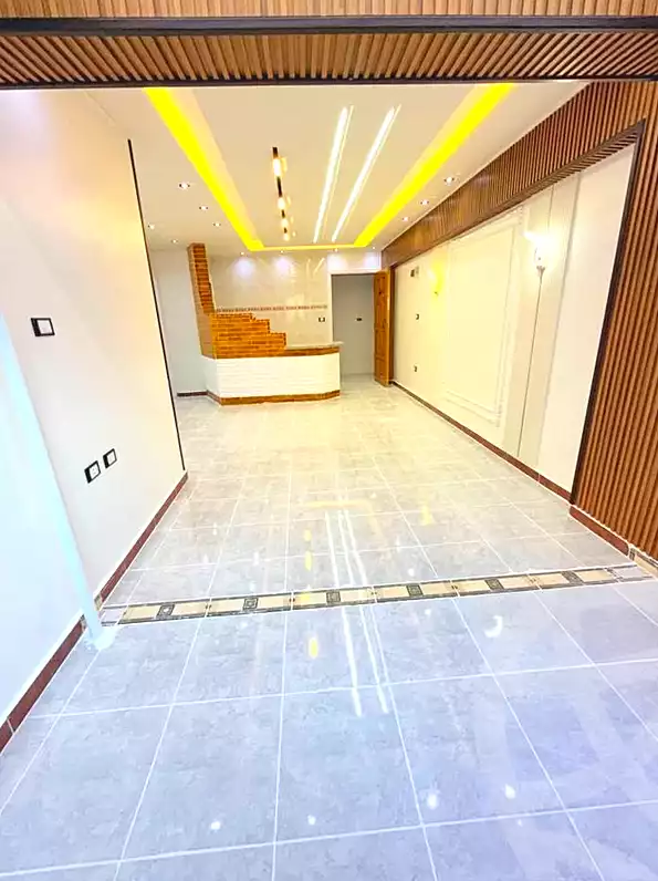 https://aqarmap.com.eg/ar/listing/7218349-for-sale-alexandria-al-agamy-shataa-el-nakheel