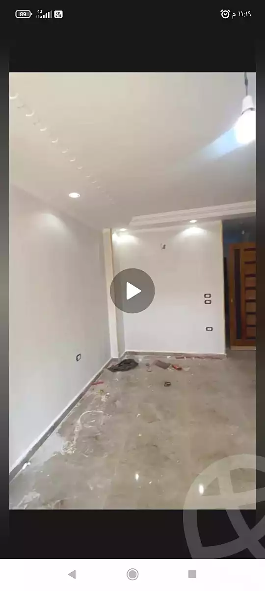 https://aqarmap.com.eg/ar/listing/7218347-for-sale-cairo-ain-shams-assiut-st