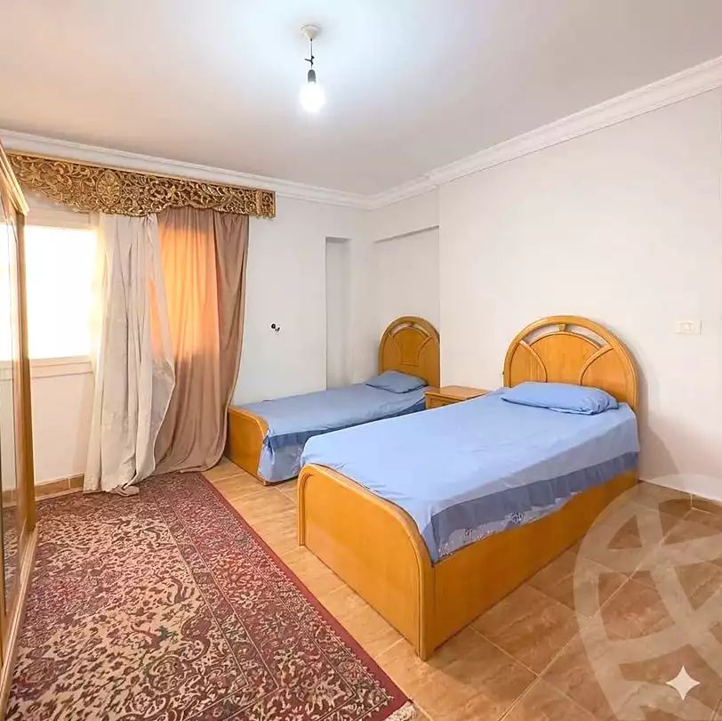 https://aqarmap.com.eg/en/listing/7218366-for-rent-alexandria-el-montazah-compounds-in-el-montazah-marseilia-florence