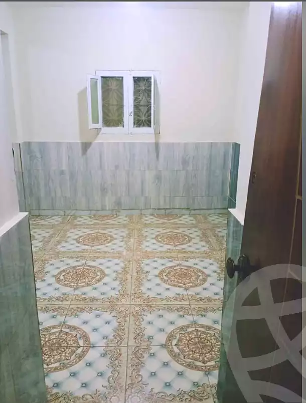 https://aqarmap.com.eg/en/listing/7218355-for-rent-cairo-faisal-el-maryotyah