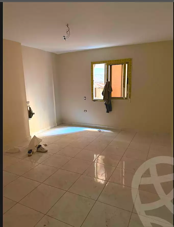 https://aqarmap.com.eg/en/listing/7218374-for-rent-cairo-el-haram-el-talbya-tersa-st