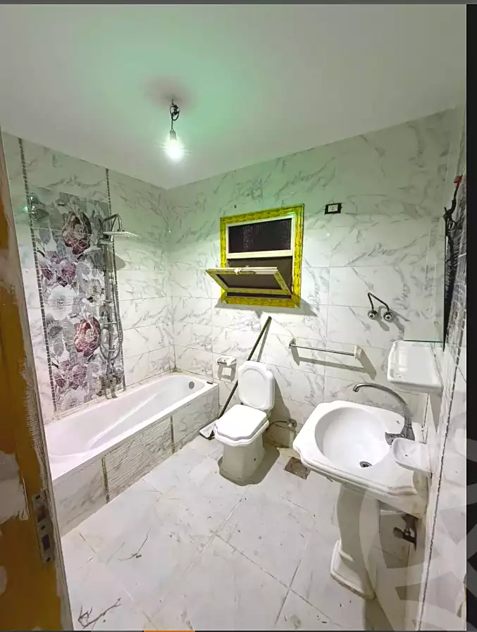 https://aqarmap.com.eg/en/listing/7218374-for-rent-cairo-el-haram-el-talbya-tersa-st