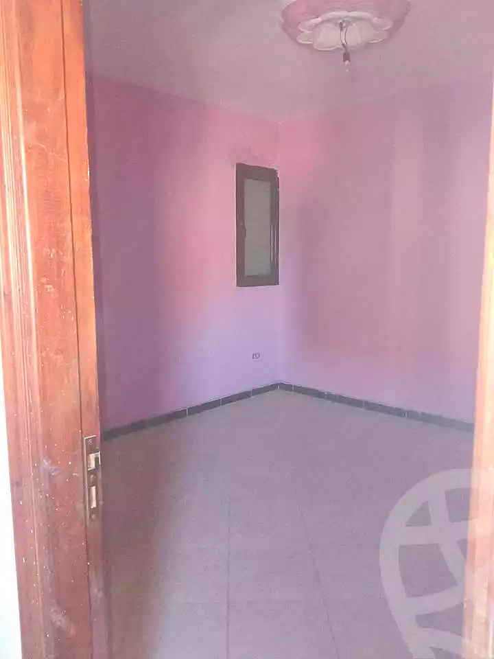 https://aqarmap.com.eg/ar/listing/7218384-for-sale-cairo-el-haram-el-wafaa-w-el-amal-st