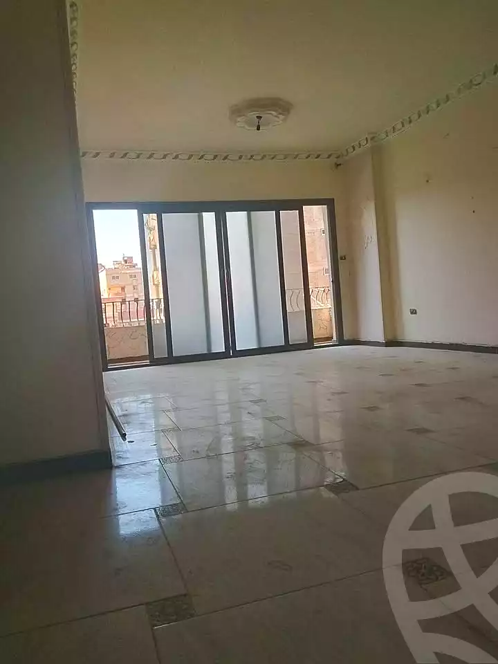 https://aqarmap.com.eg/ar/listing/7218384-for-sale-cairo-el-haram-el-wafaa-w-el-amal-st