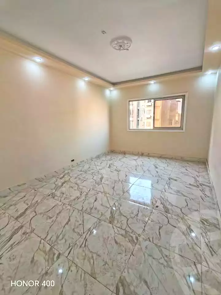 https://aqarmap.com.eg/en/listing/7218337-for-sale-alexandria-al-agamy-lbytsh