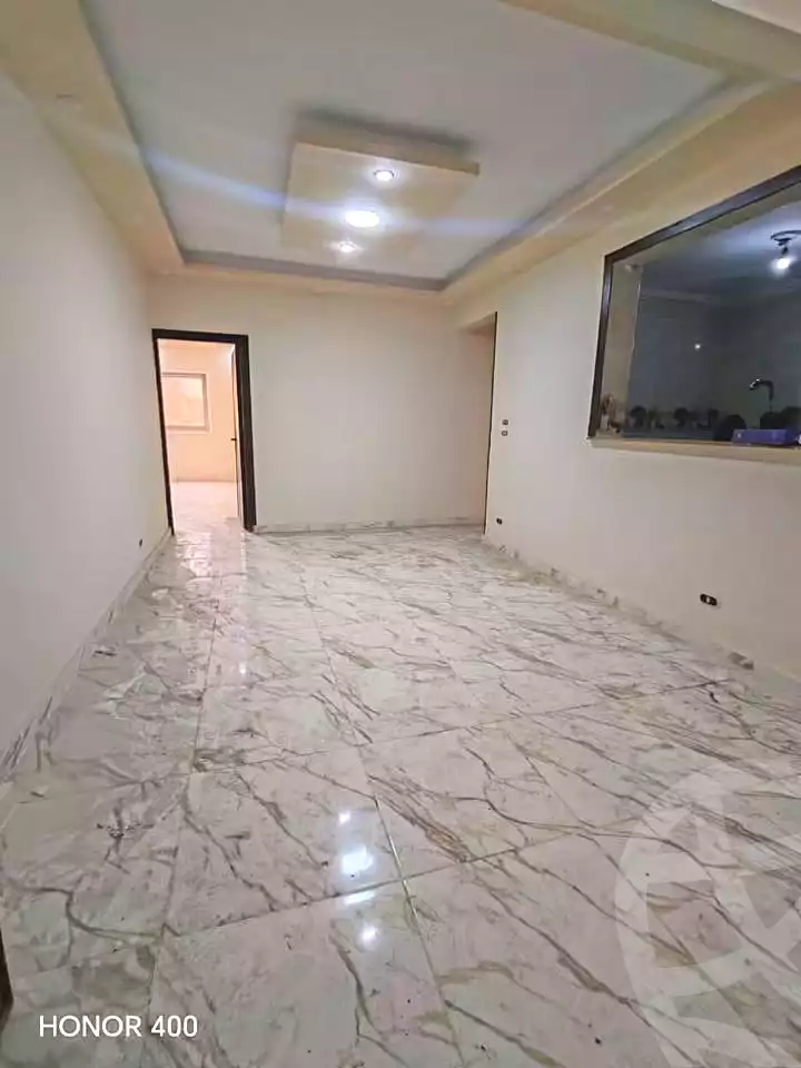 https://aqarmap.com.eg/en/listing/7218337-for-sale-alexandria-al-agamy-lbytsh