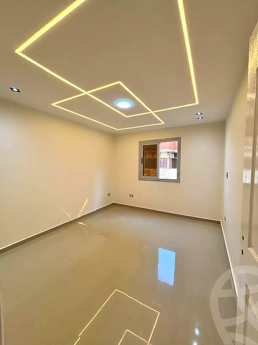https://aqarmap.com.eg/en/listing/7218393-for-sale-alexandria-sydy-bshr-sydy-bshr-bhry-shr-mhmwd-l-yswy