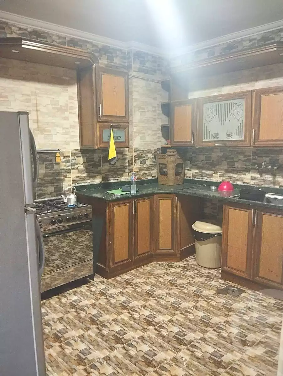 https://aqarmap.com.eg/ar/listing/7218400-for-sale-cairo-el-haram-el-maryotya