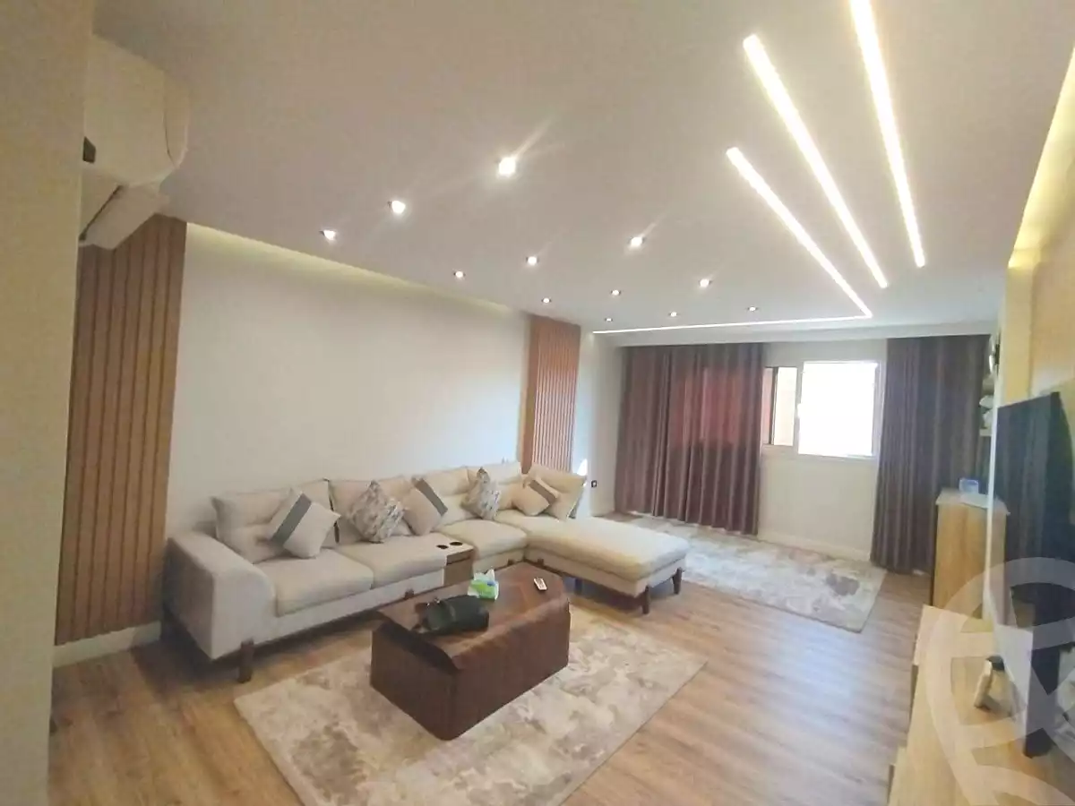 https://aqarmap.com.eg/ar/listing/7218400-for-sale-cairo-el-haram-el-maryotya