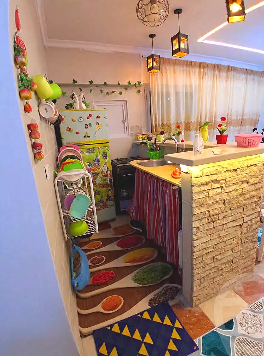 https://aqarmap.com.eg/ar/listing/7218371-for-sale-alexandria-al-agamy-lbytsh-shahr-al-assal-st