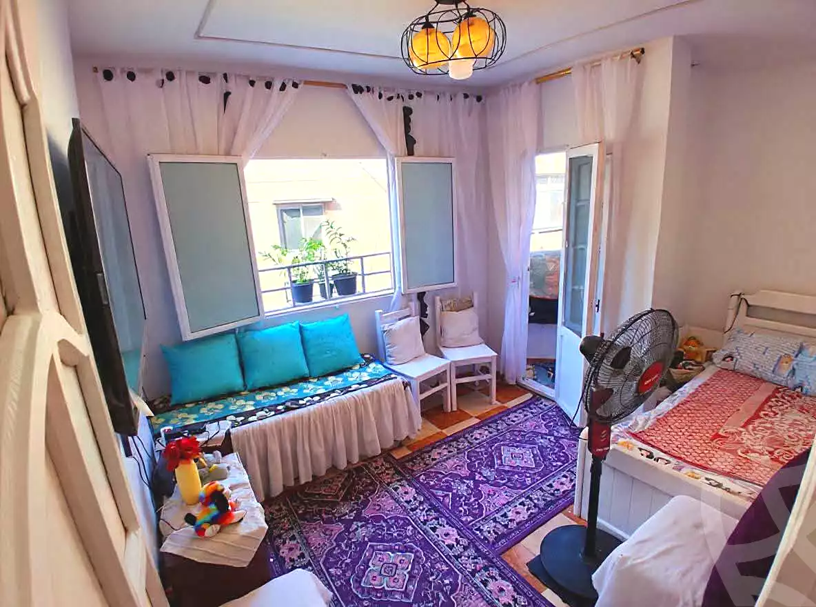 https://aqarmap.com.eg/ar/listing/7218371-for-sale-alexandria-al-agamy-lbytsh-shahr-al-assal-st