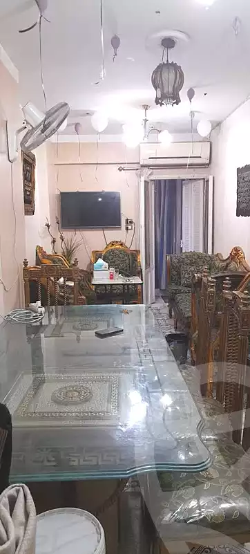 https://aqarmap.com.eg/ar/listing/7218412-for-sale-alexandria-sydy-bshr-sydy-bshr-bhry