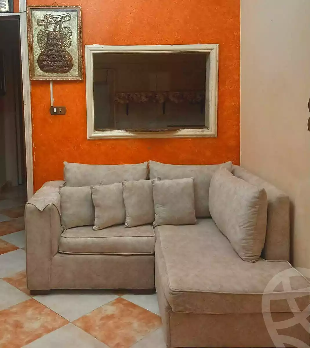 https://aqarmap.com.eg/ar/listing/7218413-for-sale-alexandria-el-asafra