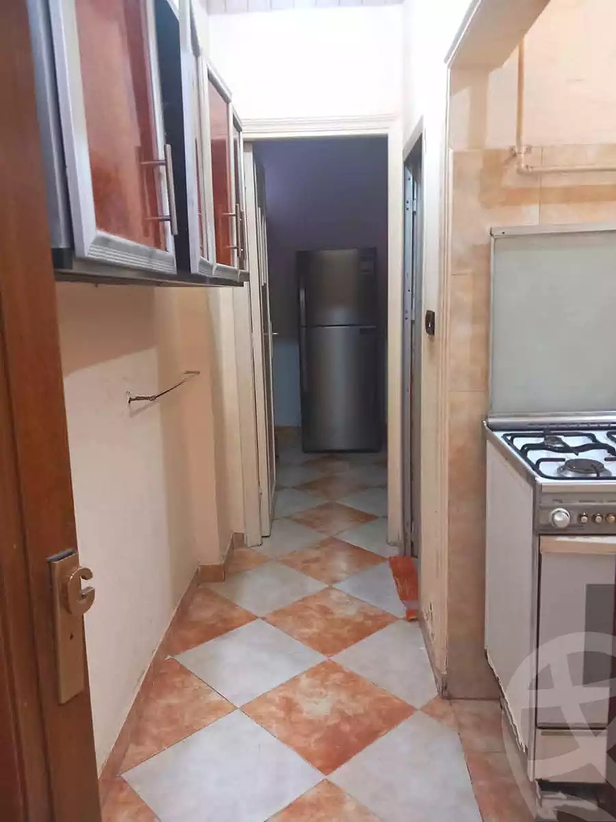 https://aqarmap.com.eg/ar/listing/7218413-for-sale-alexandria-el-asafra