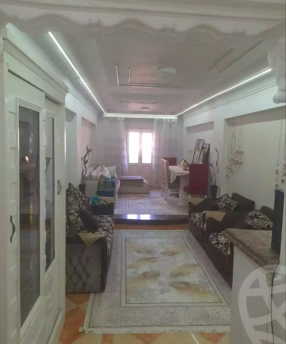 https://aqarmap.com.eg/ar/listing/7218417-for-sale-alexandria-al-agamy-el-hanouvel-el-salam-st
