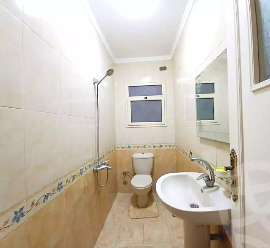 https://aqarmap.com.eg/en/listing/7218447-for-sale-alexandria-el-mandara-alex-el-mandara-bahri