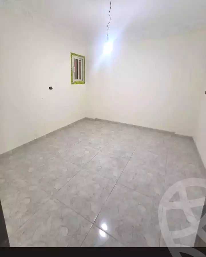 https://aqarmap.com.eg/en/listing/7218451-for-sale-alexandria-lsywf-shamaa