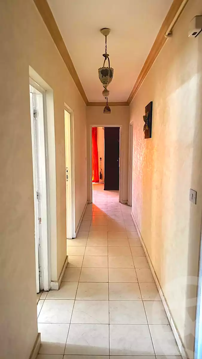 https://aqarmap.com.eg/en/listing/7218452-for-sale-cairo-new-cairo-lrhb-city-phase-2-amr-ibn-el-aas-st