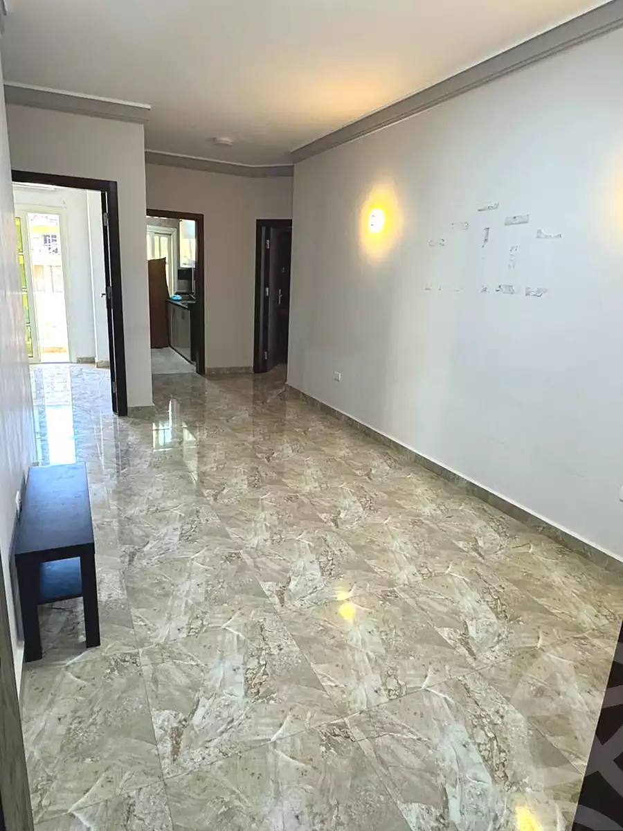 https://aqarmap.com.eg/ar/listing/7218455-for-sale-cairo-new-cairo-el-narges-el-narges-1-badr-khan-ali-st
