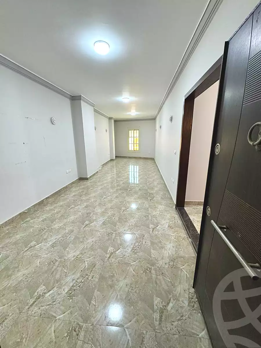 https://aqarmap.com.eg/ar/listing/7218455-for-sale-cairo-new-cairo-el-narges-el-narges-1-badr-khan-ali-st