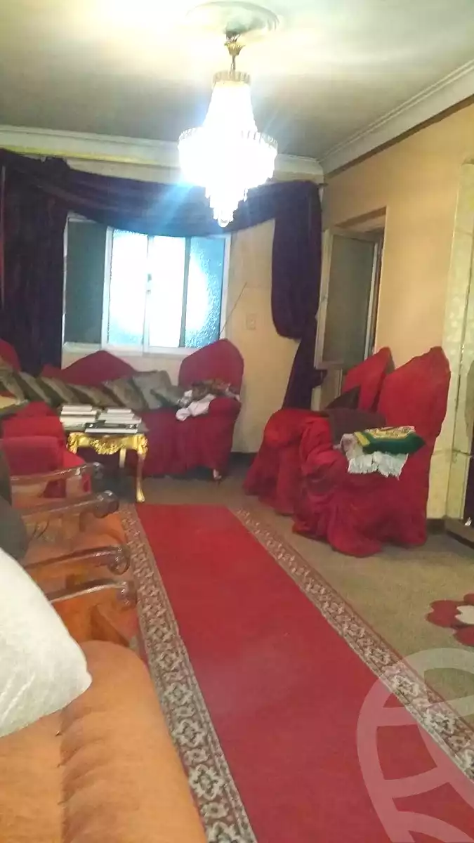 https://aqarmap.com.eg/en/listing/7218458-for-sale-cairo-faisal-shareaa-el-malek-fasel