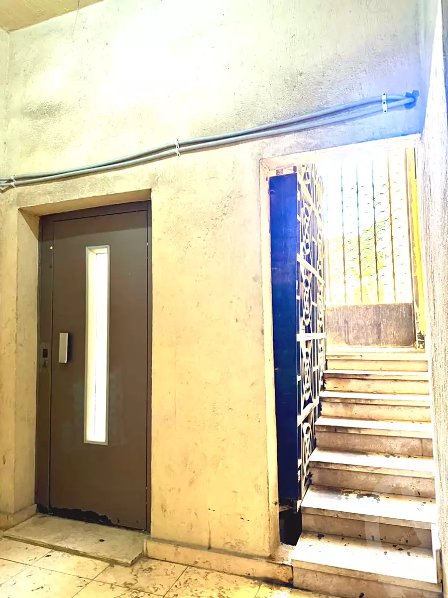 https://aqarmap.com.eg/ar/listing/7218463-for-sale-cairo-new-cairo-compounds-ritaj