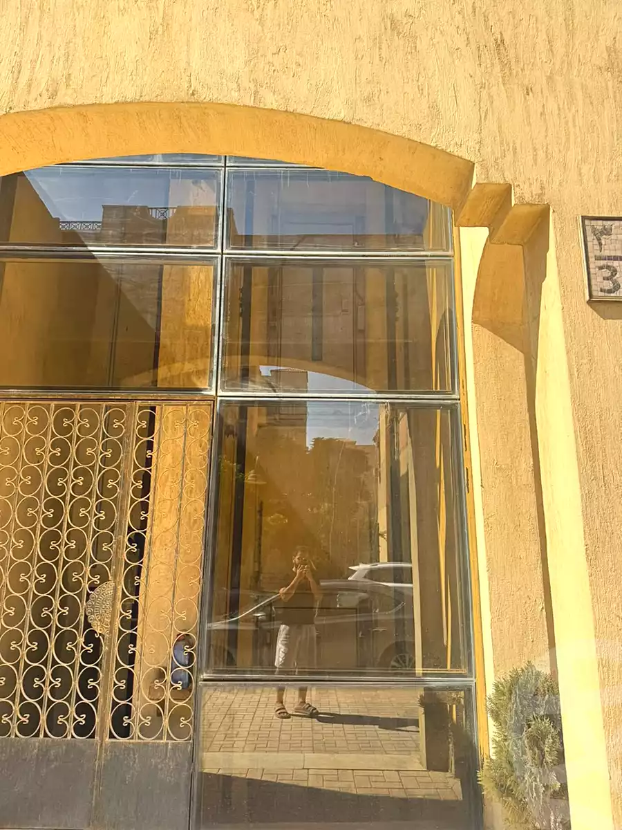 https://aqarmap.com.eg/ar/listing/7218463-for-sale-cairo-new-cairo-compounds-ritaj