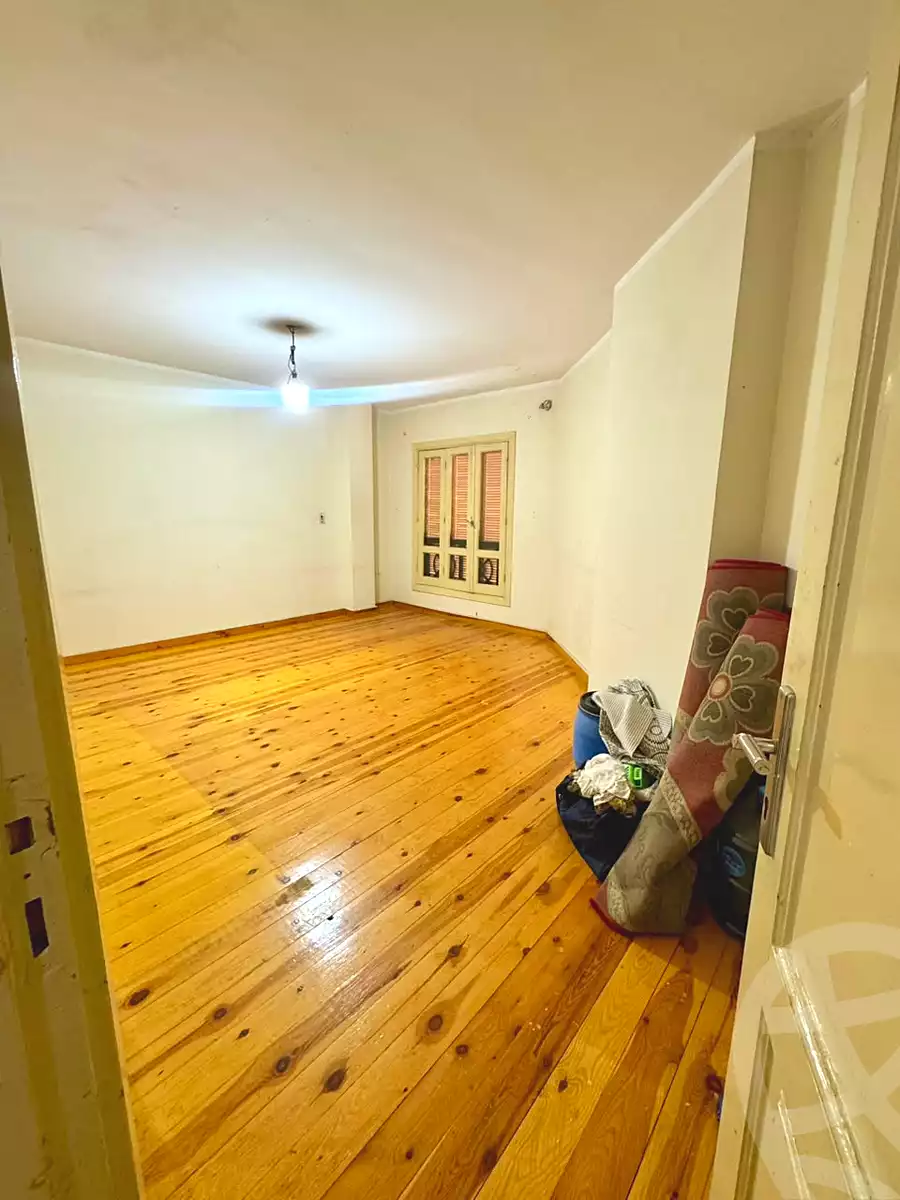 https://aqarmap.com.eg/ar/listing/7218463-for-sale-cairo-new-cairo-compounds-ritaj
