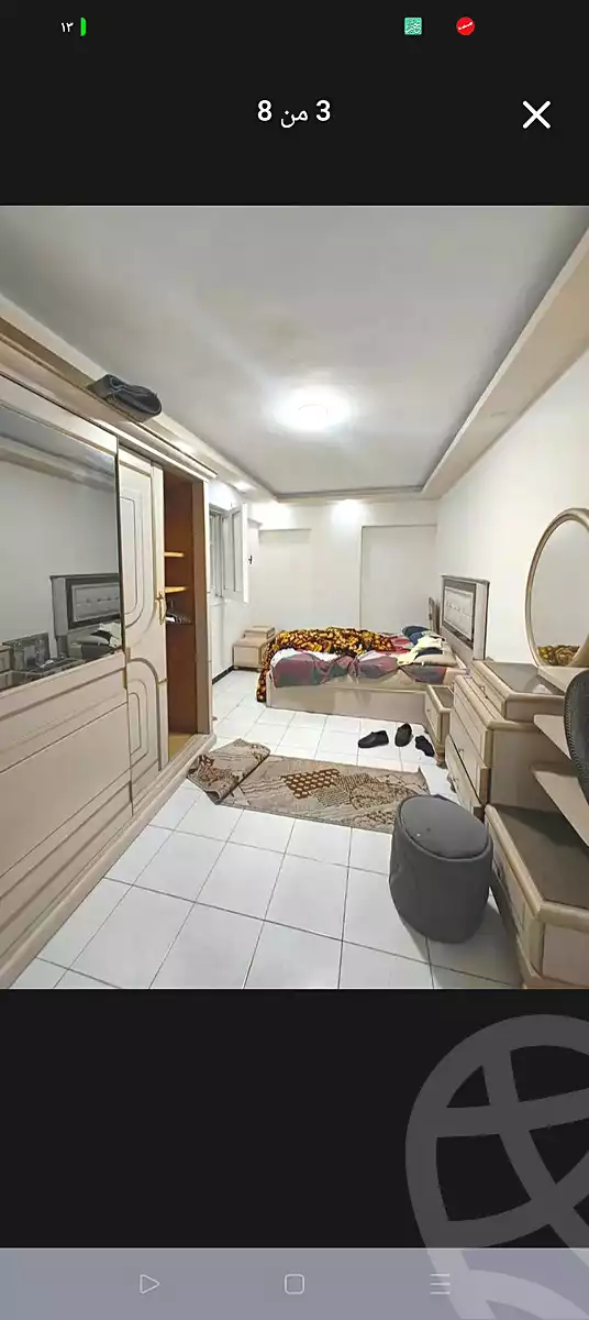 https://aqarmap.com.eg/ar/listing/7218465-for-sale-alexandria-el-mandara-alex-el-mandara-bahri