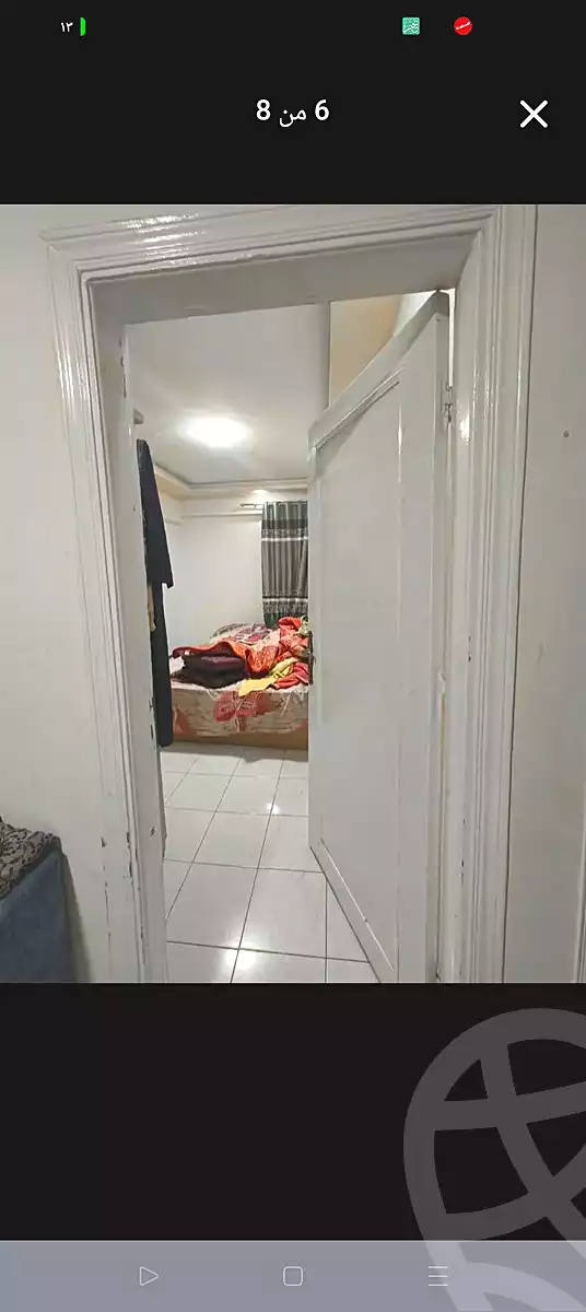 https://aqarmap.com.eg/ar/listing/7218465-for-sale-alexandria-el-mandara-alex-el-mandara-bahri