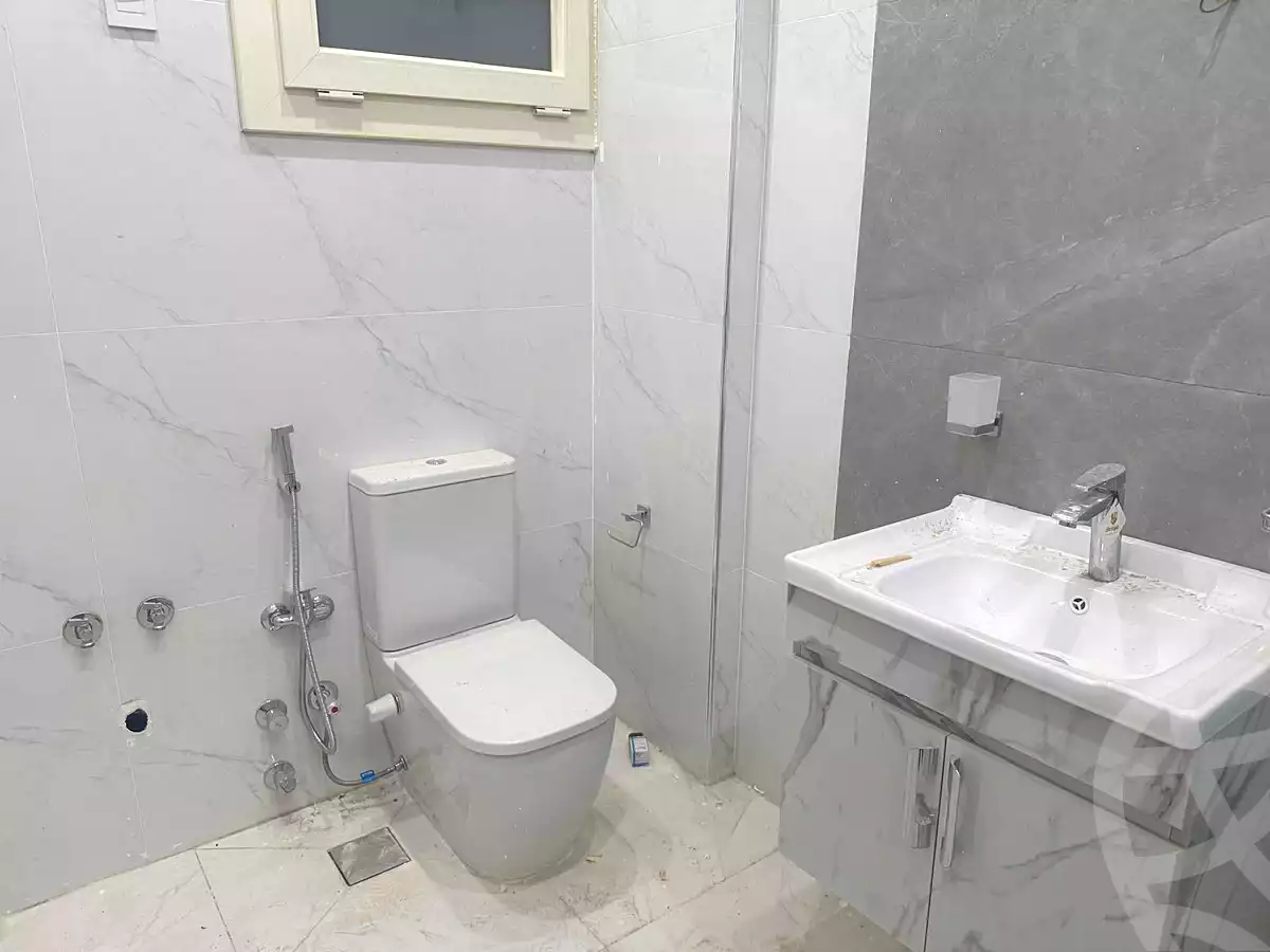 https://aqarmap.com.eg/en/listing/7218459-for-rent-cairo-6th-of-october-el-tawsaat-el-shamalya-hy-2000-qt