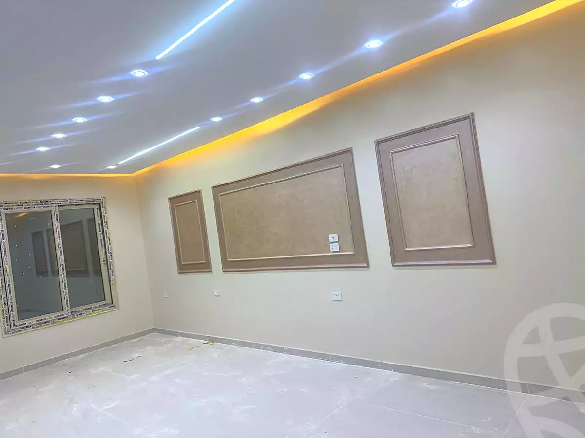 https://aqarmap.com.eg/en/listing/7218459-for-rent-cairo-6th-of-october-el-tawsaat-el-shamalya-hy-2000-qt