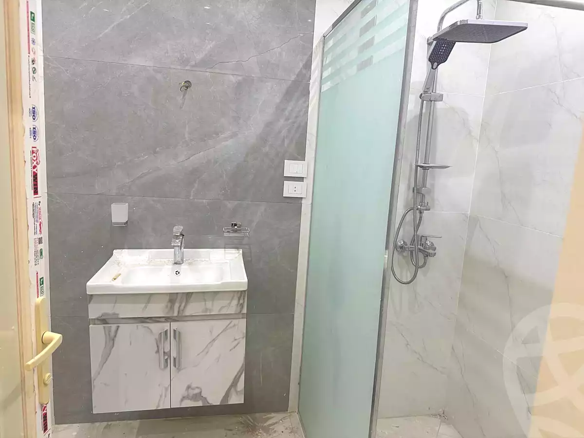 https://aqarmap.com.eg/en/listing/7218459-for-rent-cairo-6th-of-october-el-tawsaat-el-shamalya-hy-2000-qt